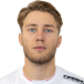 Andrii Yelishev